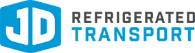 JD Refrigerated Transport